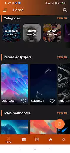 Play 4K Anime & Game Wallpaper and enjoy 4K Anime & Game Wallpaper with UptoPlay Play 4K Anime & Game Wallpaper and enjoy 4K Anime & Game Wallpaper with UptoPlay
