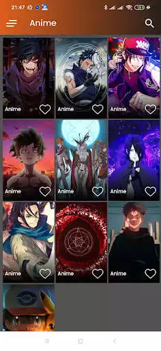 Play 4K Anime & Game Wallpaper as an online game online 4K Anime & Game Wallpaper with UptoPlay Play 4K Anime & Game Wallpaper as an online game 4K Anime & Game Wallpaper with UptoPlay