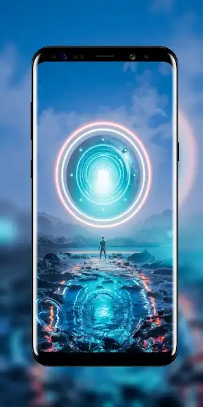 Play 4k background - Hd wallpaper as an online game 4k background - Hd wallpaper with UptoPlay