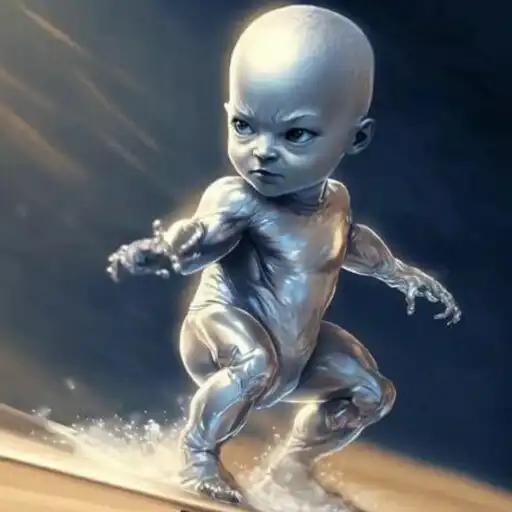 Play 4k background APK Play 4k background APK