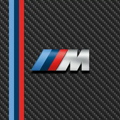 Play 4k Backgrounds For BMW APK