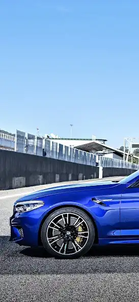 Play 4k Backgrounds For BMW  and enjoy 4k Backgrounds For BMW with UptoPlay