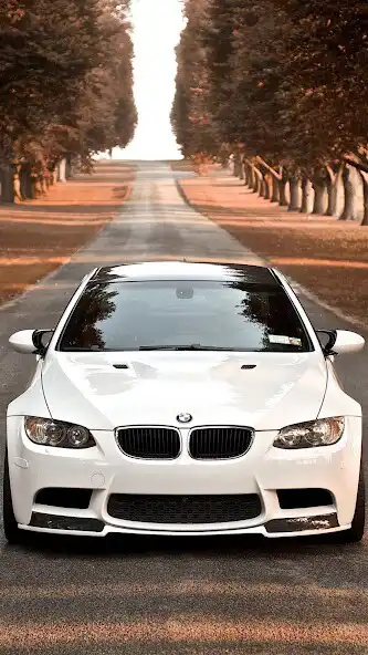 Play 4k Backgrounds For BMW as an online game 4k Backgrounds For BMW with UptoPlay