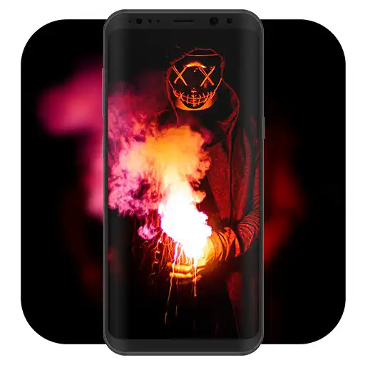 Play 4K Backgrounds APK Play 4K Backgrounds APK