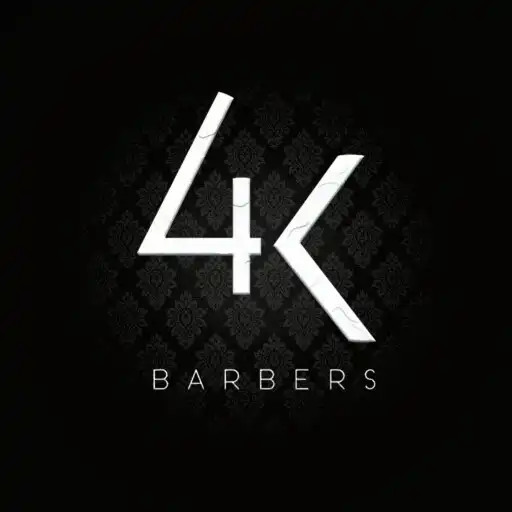 Play 4k Barbers APK