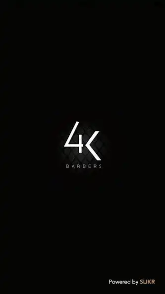 Play 4k Barbers  and enjoy 4k Barbers with UptoPlay
