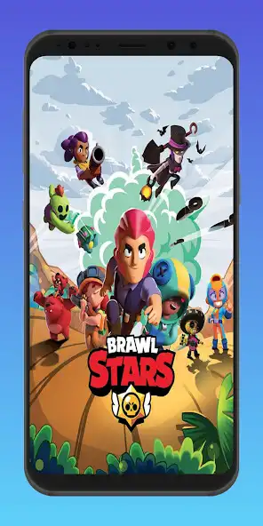 Play 4K Brawl Stars Wallpapers 2022  and enjoy 4K Brawl Stars Wallpapers 2022 with UptoPlay