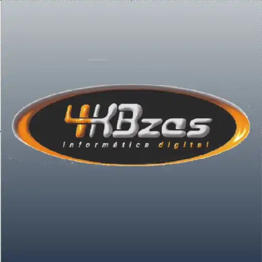 Play 4Kbzas APK
