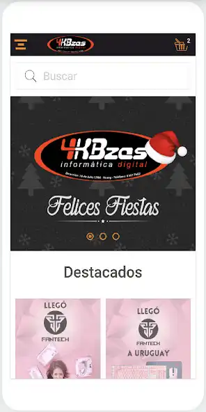 Play 4Kbzas as an online game 4Kbzas with UptoPlay