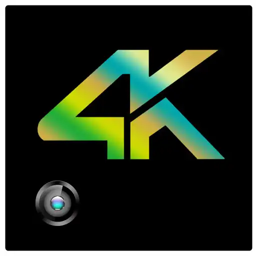 Play 4K CAM APK Play 4K CAM APK