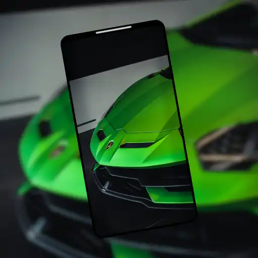 Play 4K Car and Bike Wallpapers APK Play 4K Car and Bike Wallpapers APK