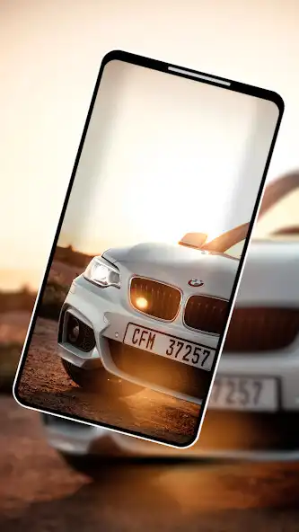 Play 4K Car and Bike Wallpapers  and enjoy 4K Car and Bike Wallpapers with UptoPlay