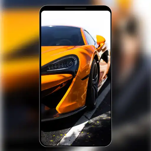 Play 4K Cars Wallpaper APK Play 4K Cars Wallpaper APK