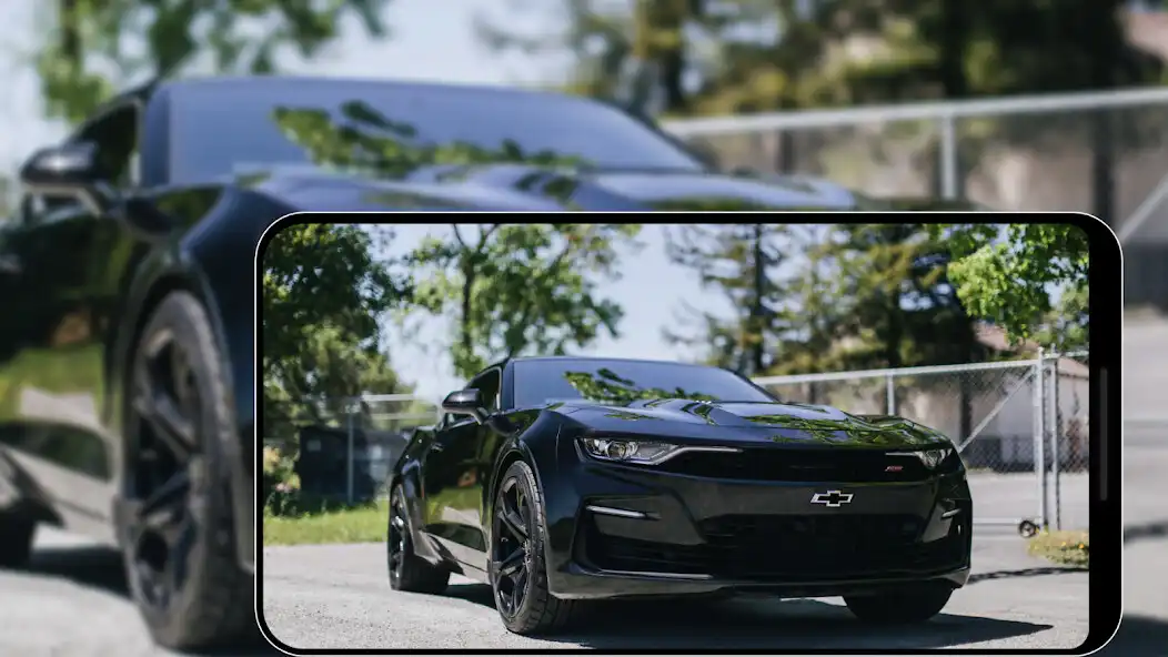 Play 4K Cars Wallpaper  and enjoy 4K Cars Wallpaper with UptoPlay