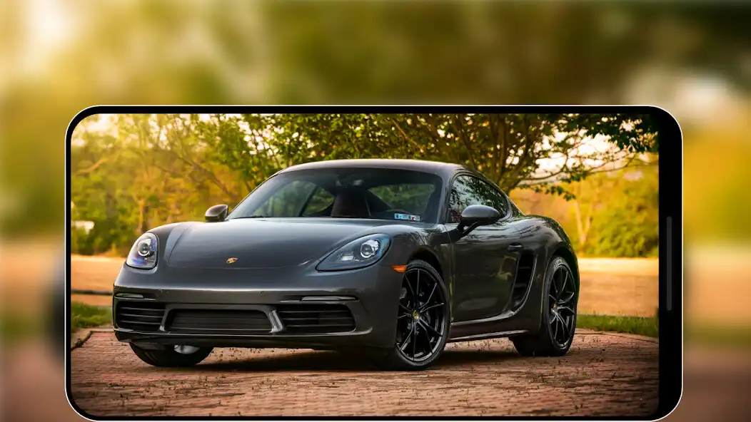 Play 4K Cars Wallpaper as an online game 4K Cars Wallpaper with UptoPlay