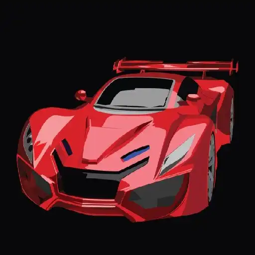 Play 4K Cars Wallpapers APK