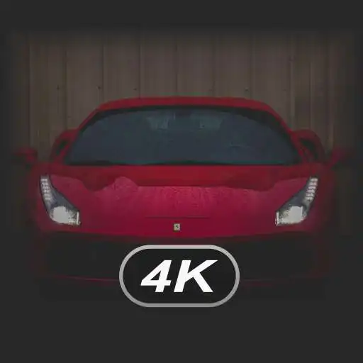 Free play online 4K Car Wallpapers APK Free play online 4K Car Wallpapers APK