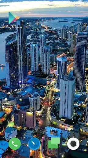 Play 4K City Wallpapers as an online game online 4K City Wallpapers with UptoPlay com.hqcity.cityhqwp Play 4K City Wallpapers as an online game 4K City Wallpapers with UptoPlay