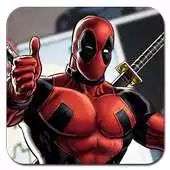 Free play online 4K Deadpool Background and Wallpaper Ultra HD APK Free play online 4K Deadpool Background and Wallpaper Ultra HD APK
