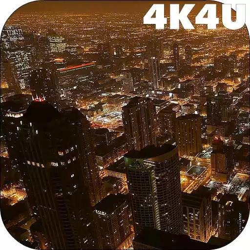Free play online 4K Downtown Night Traffic Video Live Wallpaper APK Free play online 4K Downtown Night Traffic Video Live Wallpaper APK