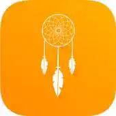 Free play online 4K Dreamcatcher Wallpapers APK Free play online 4K Dreamcatcher Wallpapers APK