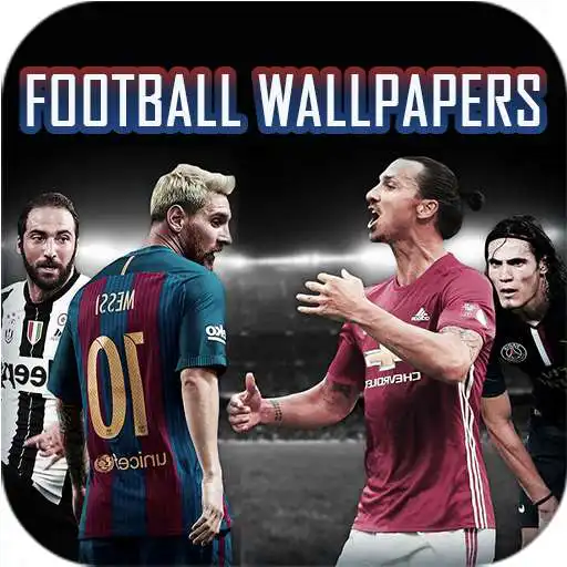 Play 4k Football Wallpapers Offline APK