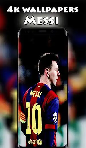 Play 4k Football Wallpapers Offline  and enjoy 4k Football Wallpapers Offline with UptoPlay