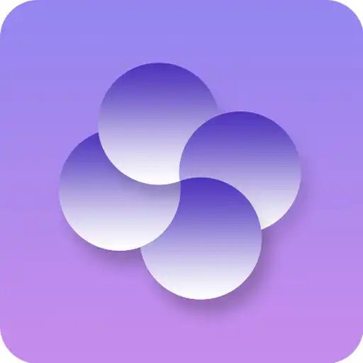 Play 4K Fresh Wallpapers APK