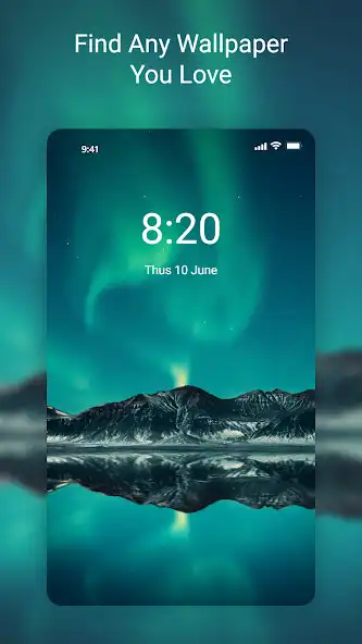 Play 4K Fresh Wallpapers as an online game online 4K Fresh Wallpapers with UptoPlay Play 4K Fresh Wallpapers as an online game 4K Fresh Wallpapers with UptoPlay