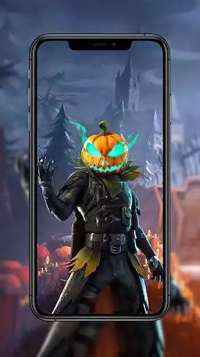 Play 4K Gaming Wallpapers  and enjoy 4K Gaming Wallpapers with UptoPlay