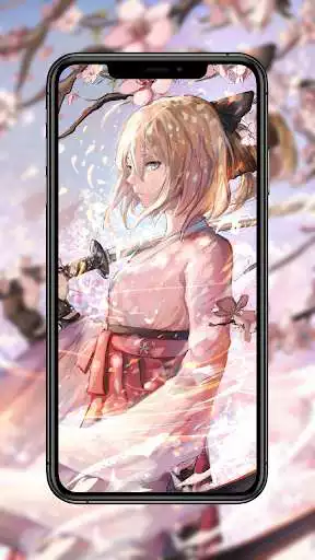 Play 4K Gaming Wallpapers as an online game 4K Gaming Wallpapers with UptoPlay