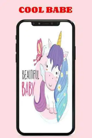 Play 4K Girly Wallpapers HD  and enjoy 4K Girly Wallpapers HD with UptoPlay