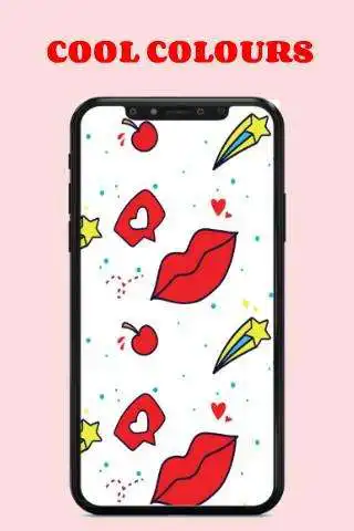 Play 4K Girly Wallpapers HD as an online game 4K Girly Wallpapers HD with UptoPlay