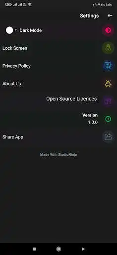 Play 4K Great wallpaper as an online game 4K Great wallpaper with UptoPlay