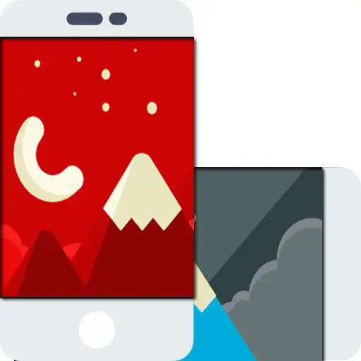 Run free android online 4K HD & AMOLED Wallpapers APK