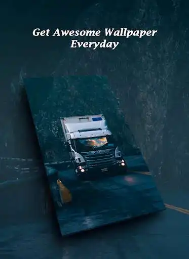 Play 4K HD & AMOLED Wallpapers  and enjoy 4K HD & AMOLED Wallpapers with UptoPlay