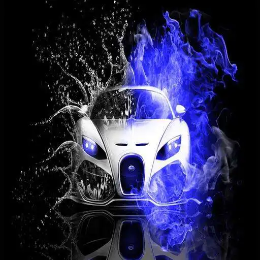 Play 4k HD Cars Wallpaper APK Play 4k HD Cars Wallpaper APK