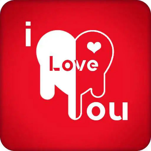 Play 4K HD Love Wallpapers APK Play 4K HD Love Wallpapers APK