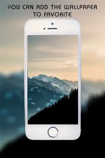 Play 4k & HD phone Wallpapers (backgrounds) as an online game 4k & HD phone Wallpapers (backgrounds) with UptoPlay