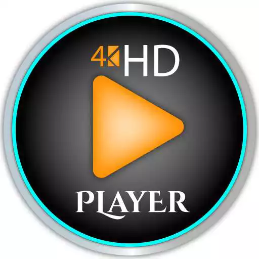 Free play online 4k HD Video Player APK Free play online 4k HD Video Player APK