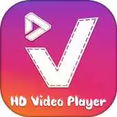 Free play online 4K HD Video Player : MAX Player APK