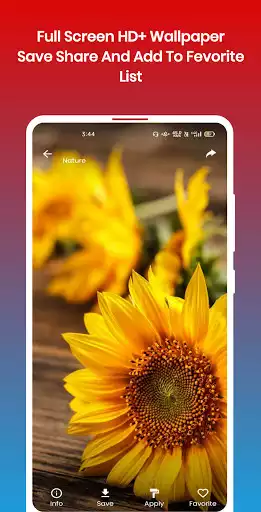 Play 4K HD Wallpaper - 4D Live Background Auto Changer and enjoy 4K HD Wallpaper - 4D Live Background Auto Changer with UptoPlay Play 4K HD Wallpaper - 4D Live Background Auto Changer and enjoy 4K HD Wallpaper - 4D Live Background Auto Changer with UptoPlay