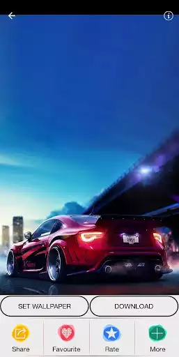 Play APK 4K HD Wallpaper - HD Background ( Ultra HD Images)  and enjoy 4K HD Wallpaper - HD Background ( Ultra HD Images) using 