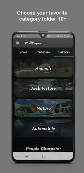 Play 4K HD Wallpaper Live Wallpaper  and enjoy 4K HD Wallpaper Live Wallpaper with UptoPlay