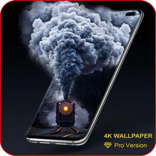 Play 4K HD Wallpapers - Auto Wallpaper Changer APK Play 4K HD Wallpapers - Auto Wallpaper Changer APK