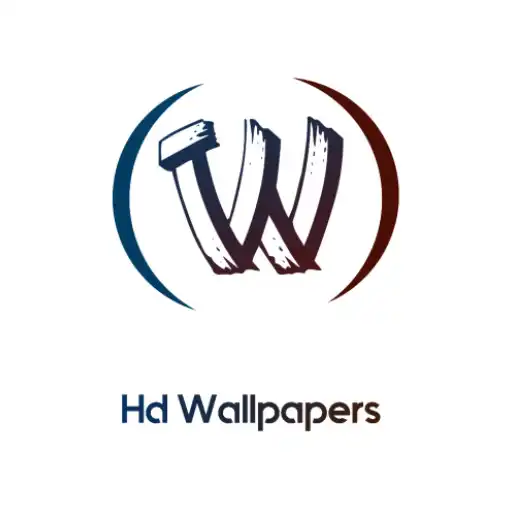 Play 4K, HD Wallpapers & Backgrounds and Lockscreens APK