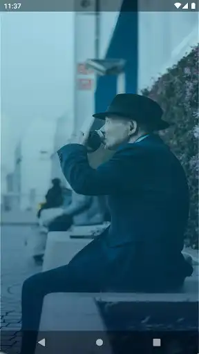 Play 4K, HD Wallpapers & Backgrounds and Lockscreens  and enjoy 4K, HD Wallpapers & Backgrounds and Lockscreens with UptoPlay