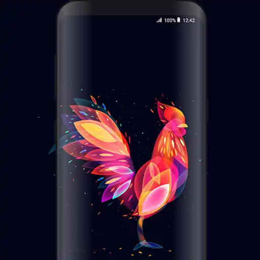 Play 4k HD Wallpapers - HD Wallpapers APK