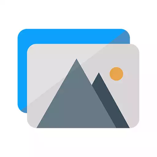 Play 4K, HD Wallpapers APK Play 4K, HD Wallpapers APK