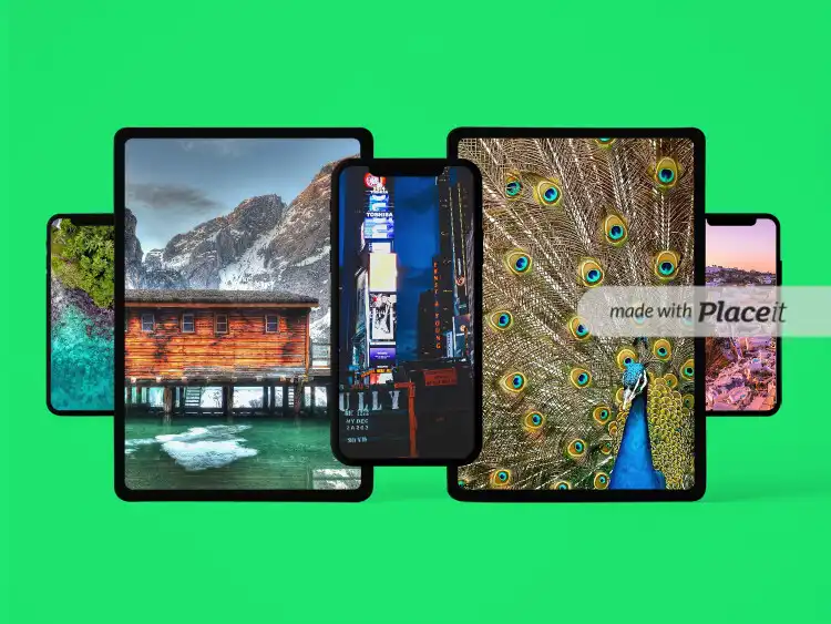 Play 4K HD Wallpapers Offline 2023  and enjoy 4K HD Wallpapers Offline 2023 with UptoPlay